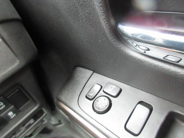 ハスラー（新潟県柏崎市）画像24