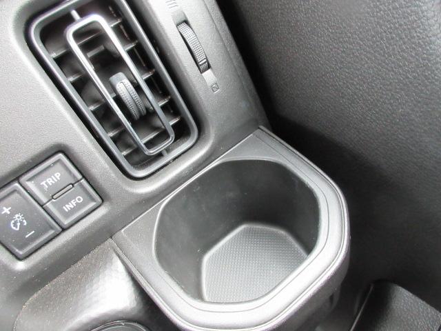 ハスラー（新潟県柏崎市）画像25