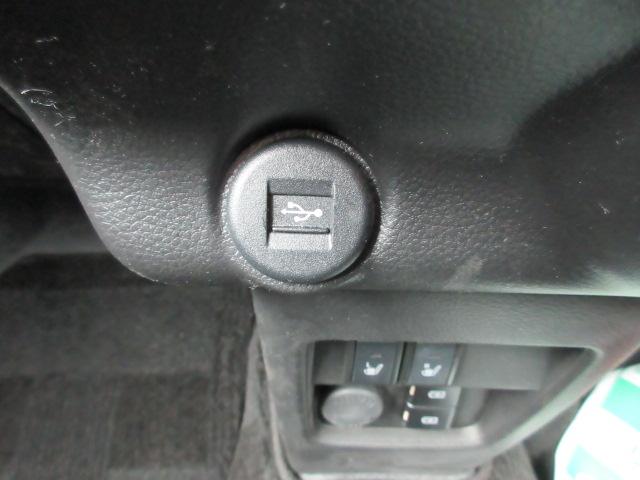 ハスラー（新潟県柏崎市）画像26