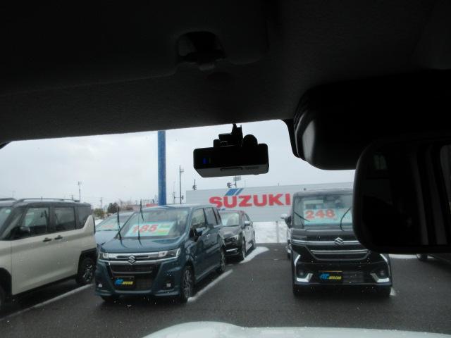 ハスラー（新潟県柏崎市）画像28