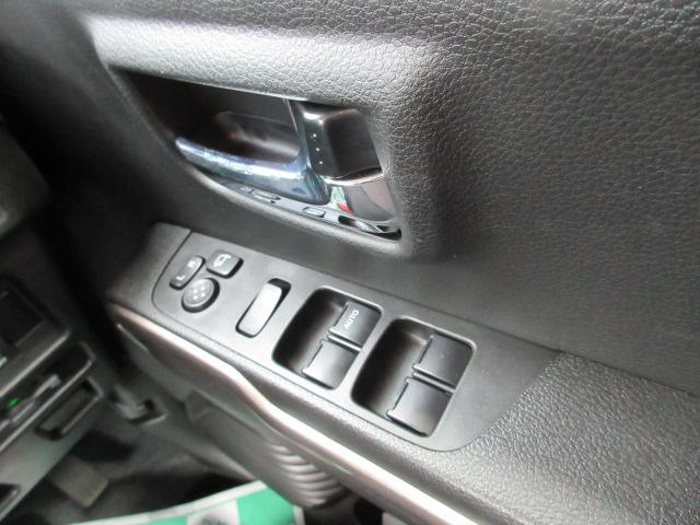 ハスラー（新潟県柏崎市）画像29