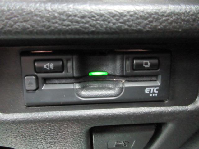 ハスラー（新潟県柏崎市）画像30