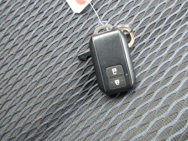 ハスラー（新潟県柏崎市）画像31