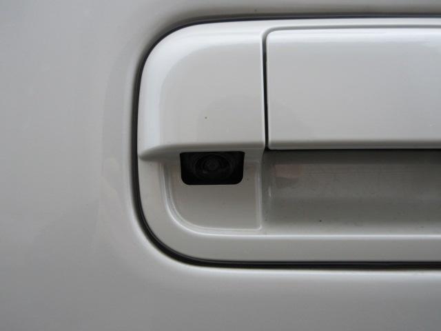 ハスラー（新潟県柏崎市）画像33