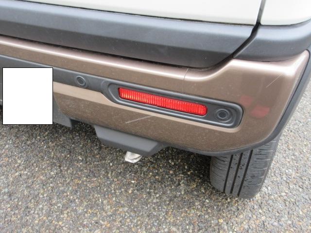 ハスラー（新潟県柏崎市）画像34