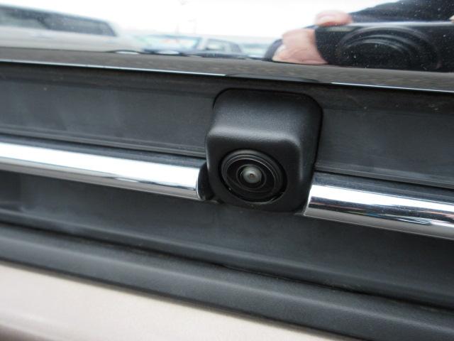 ハスラー（新潟県柏崎市）画像38