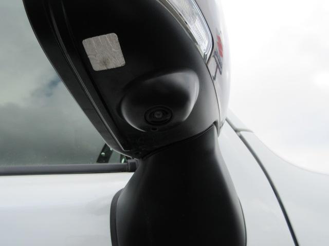 ハスラー（新潟県柏崎市）画像40