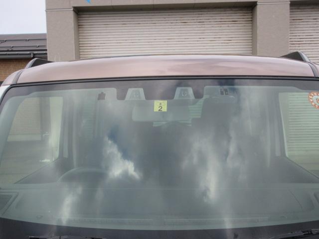 ハスラー（新潟県柏崎市）画像41