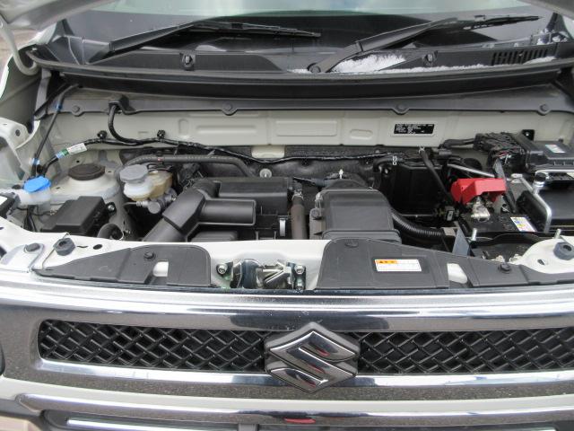 ハスラー（新潟県柏崎市）画像42