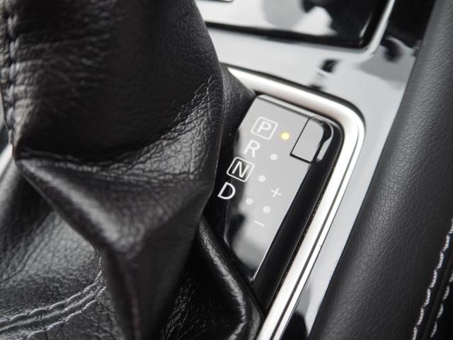 スカイライン（新潟県新潟市西区）