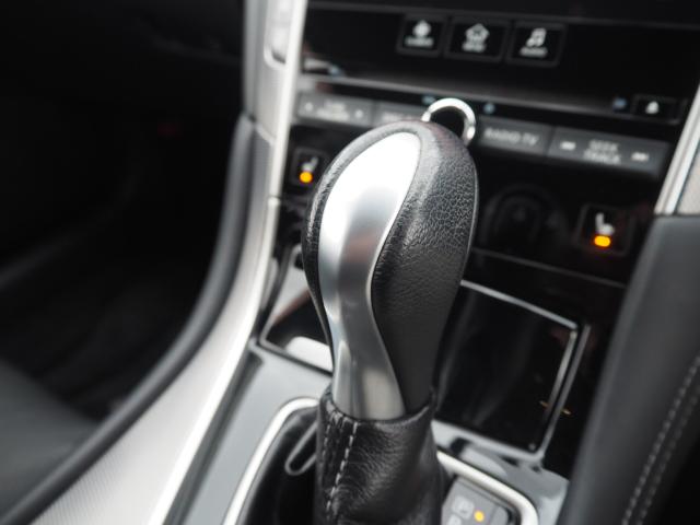 スカイライン（新潟県新潟市西区）