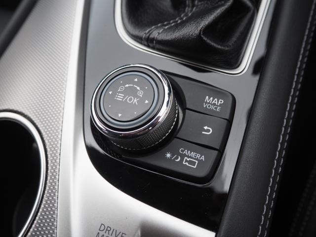 スカイライン（新潟県新潟市西区）