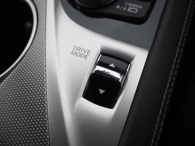 スカイライン（新潟県新潟市西区）