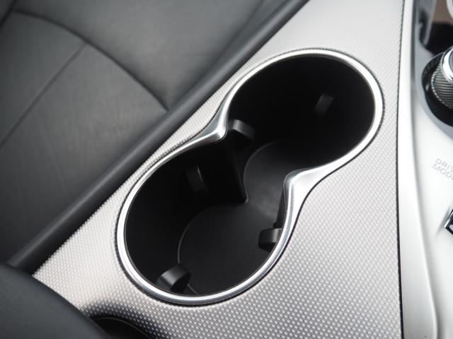 スカイライン（新潟県新潟市西区）