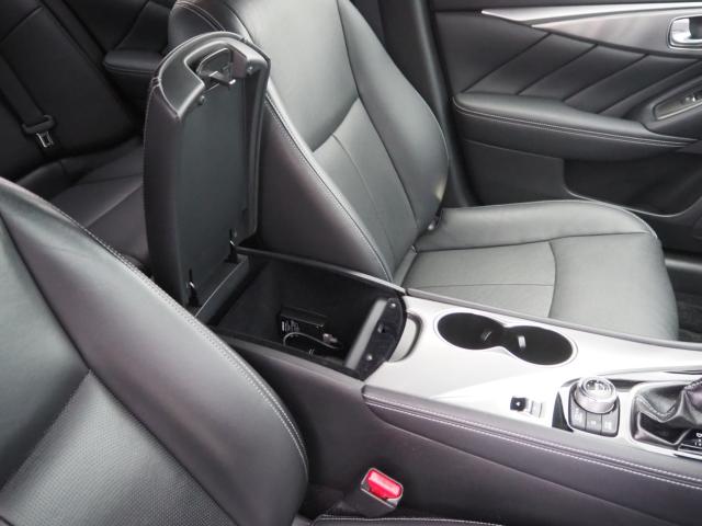 スカイライン（新潟県新潟市西区）