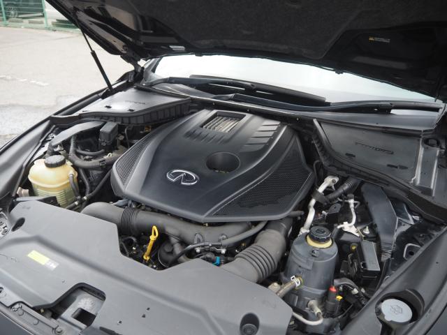 スカイライン（新潟県新潟市西区）