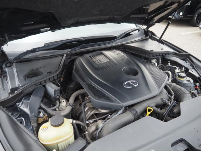 スカイライン（新潟県新潟市西区）