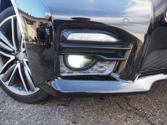 スカイライン（新潟県新潟市西区）