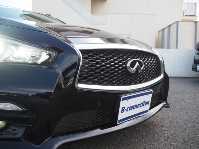 スカイライン（新潟県新潟市西区）