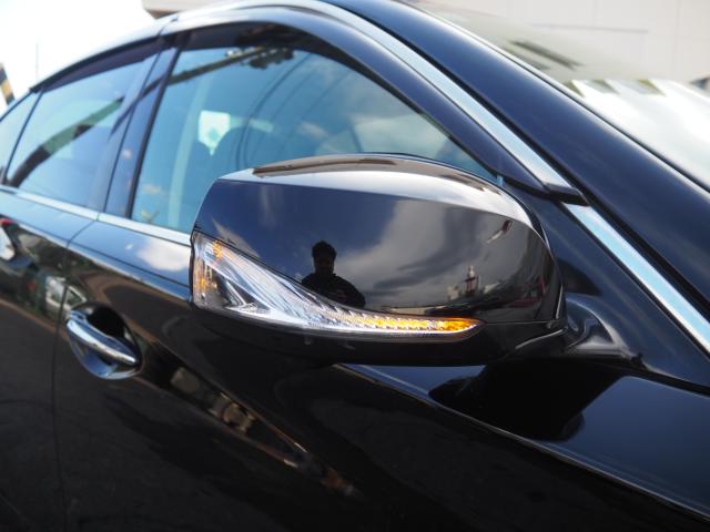 スカイライン（新潟県新潟市西区）