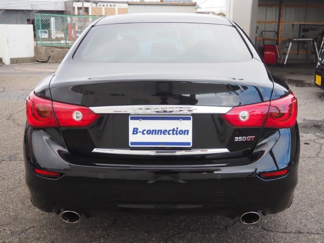 スカイライン（新潟県新潟市西区）