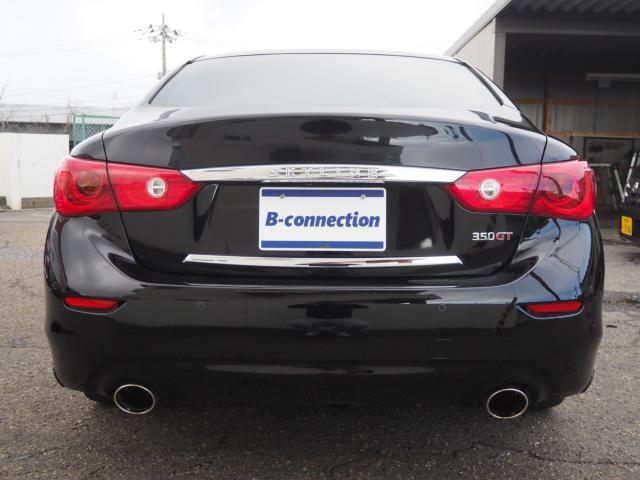 スカイライン（新潟県新潟市西区）