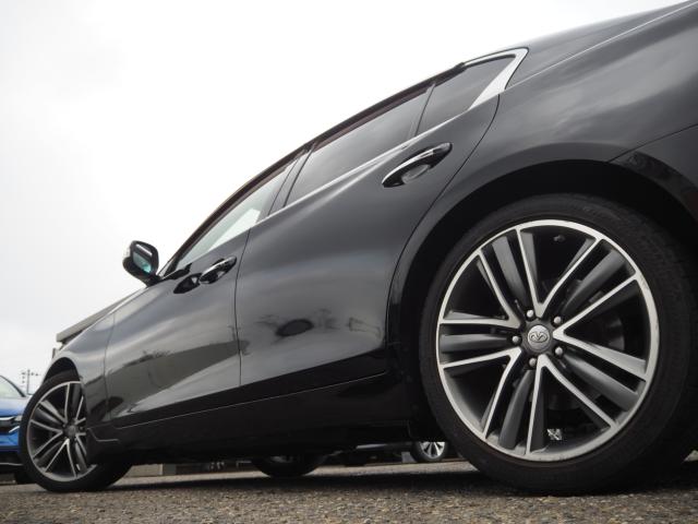 スカイライン（新潟県新潟市西区）