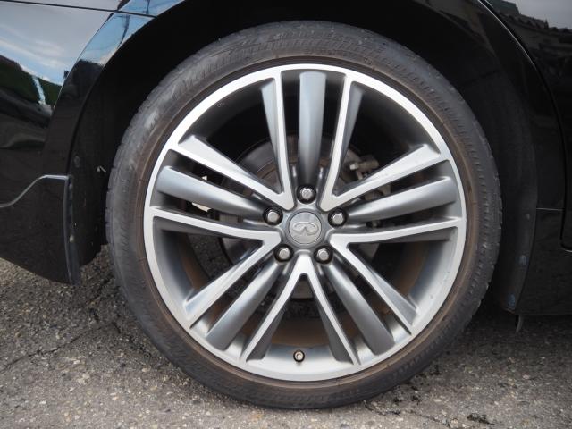 スカイライン（新潟県新潟市西区）