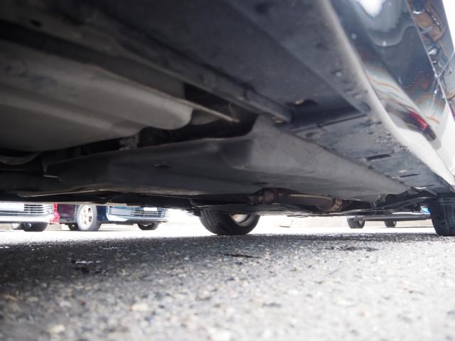 スカイライン（新潟県新潟市西区）