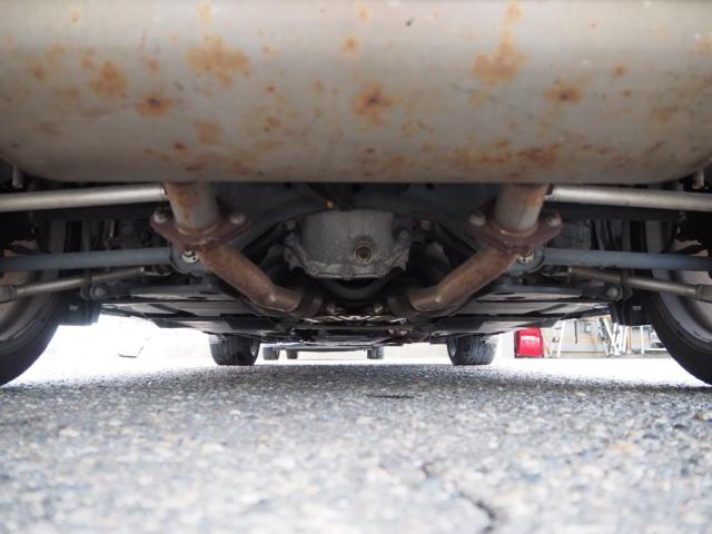 スカイライン（新潟県新潟市西区）