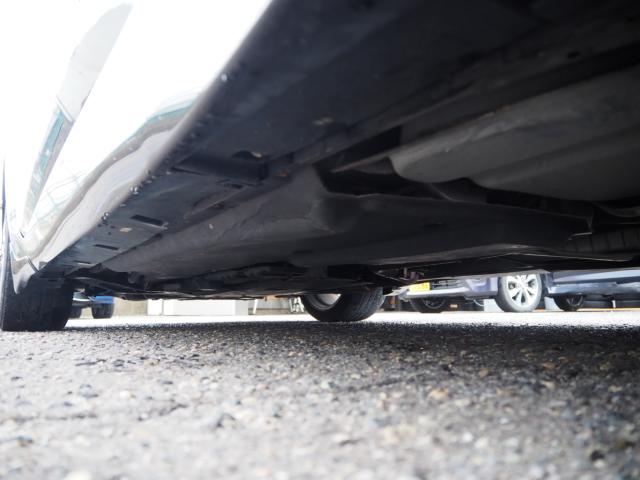 スカイライン（新潟県新潟市西区）