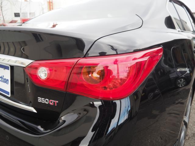 スカイライン（新潟県新潟市西区）