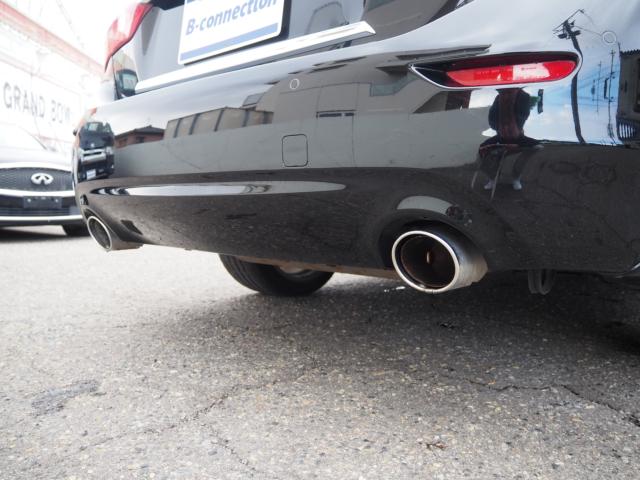 スカイライン（新潟県新潟市西区）