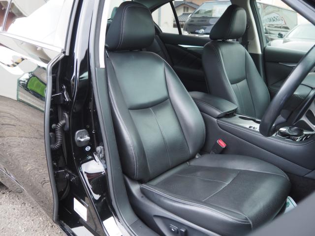 スカイライン（新潟県新潟市西区）