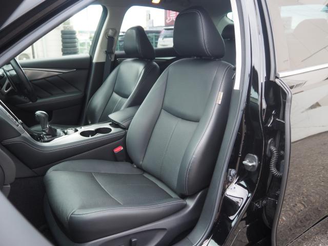 スカイライン（新潟県新潟市西区）