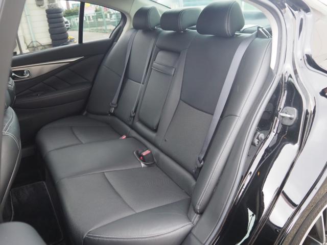 スカイライン（新潟県新潟市西区）