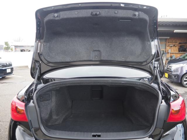 スカイライン（新潟県新潟市西区）