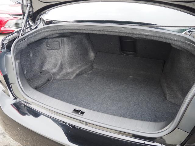 スカイライン（新潟県新潟市西区）