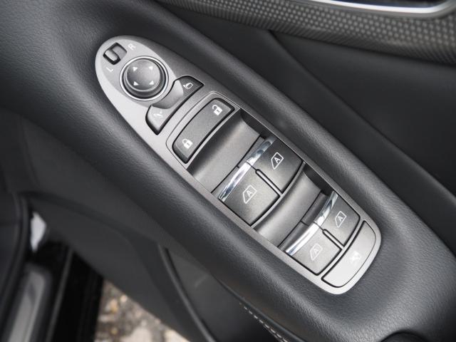 スカイライン（新潟県新潟市西区）