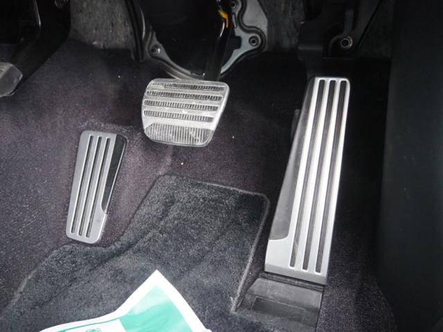 スカイライン（新潟県新潟市西区）