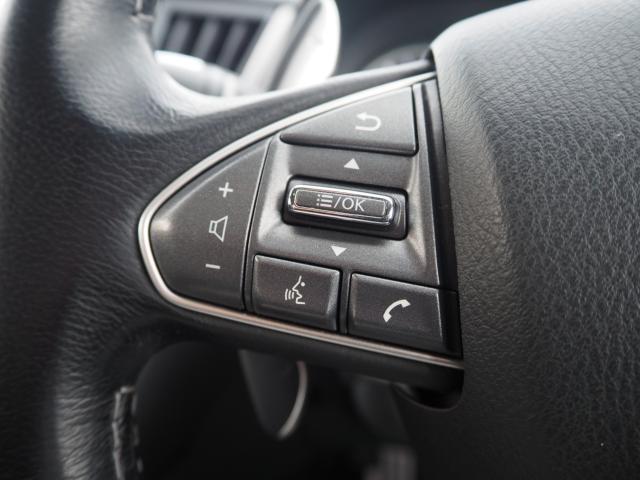 スカイライン（新潟県新潟市西区）