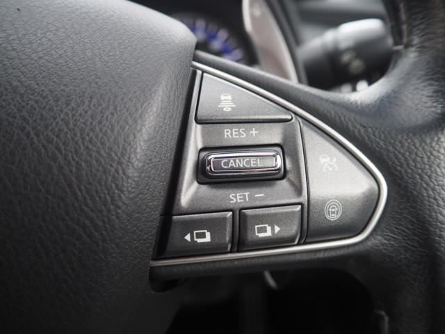 スカイライン（新潟県新潟市西区）