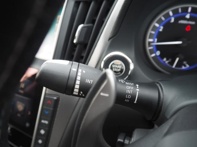 スカイライン（新潟県新潟市西区）