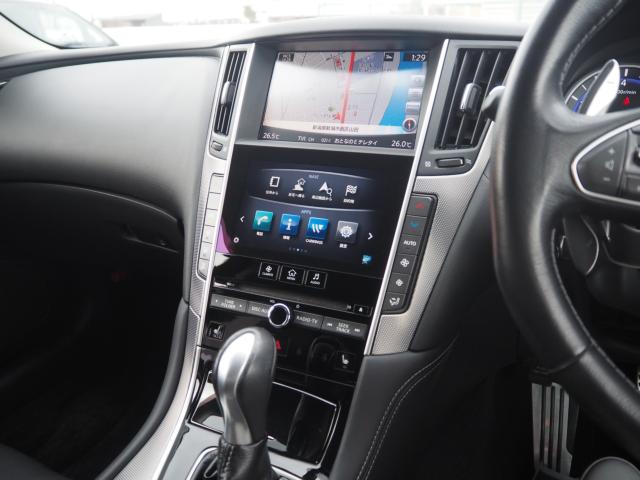 スカイライン（新潟県新潟市西区）