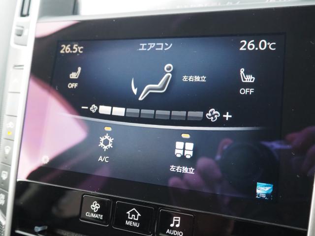 スカイライン（新潟県新潟市西区）