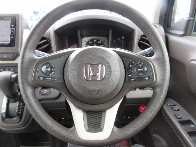 N-WGN（新潟県柏崎市）画像11