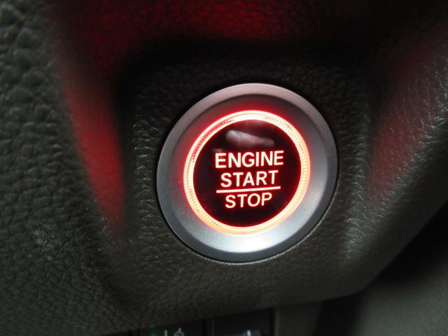 N-WGN（新潟県柏崎市）画像12