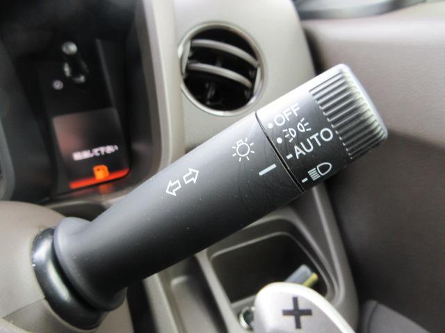 N-WGN（新潟県柏崎市）画像15