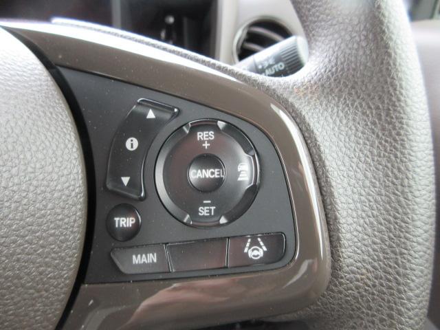 N-WGN（新潟県柏崎市）画像17