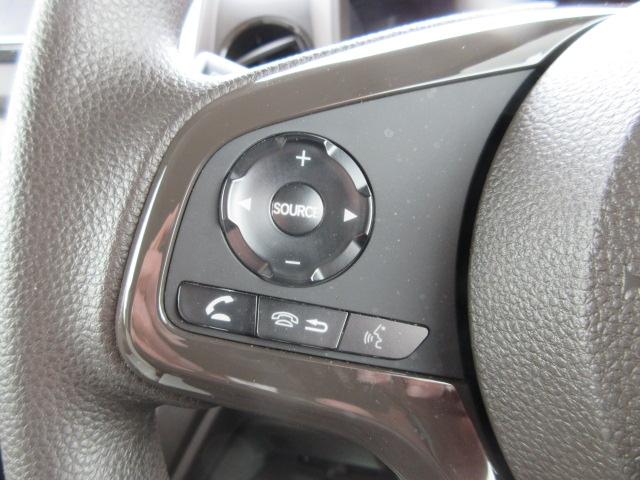 N-WGN（新潟県柏崎市）画像18